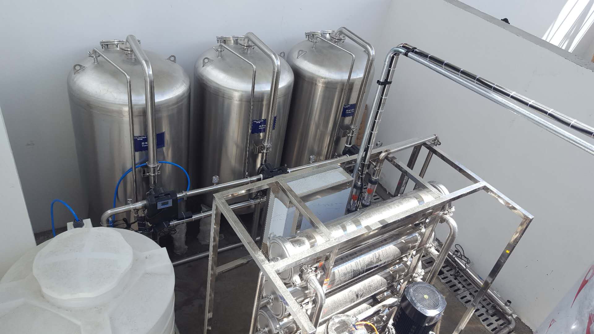 感谢广州市成香源食品有限公司选择广东华兰达